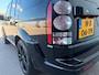 Land Rover Discovery 3.0 SDV6 HSE KAHN/CAMERA/LEDER/NAVI/LMV