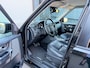 Land Rover Discovery 3.0 SDV6 HSE KAHN/CAMERA/LEDER/NAVI/LMV