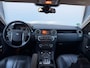 Land Rover Discovery 3.0 SDV6 HSE KAHN/CAMERA/LEDER/NAVI/LMV