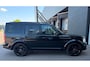 Land Rover Discovery 3.0 SDV6 HSE KAHN/CAMERA/LEDER/NAVI/LMV