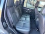 Land Rover Discovery 3.0 SDV6 HSE KAHN/CAMERA/LEDER/NAVI/LMV