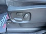 Land Rover Discovery 3.0 SDV6 HSE KAHN/CAMERA/LEDER/NAVI/LMV