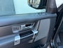 Land Rover Discovery 3.0 SDV6 HSE KAHN/CAMERA/LEDER/NAVI/LMV