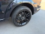 Land Rover Discovery 3.0 SDV6 HSE KAHN/CAMERA/LEDER/NAVI/LMV