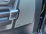 Land Rover Discovery 3.0 SDV6 HSE KAHN/CAMERA/LEDER/NAVI/LMV