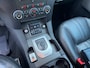 Land Rover Discovery 3.0 SDV6 HSE KAHN/CAMERA/LEDER/NAVI/LMV