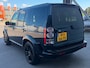Land Rover Discovery 3.0 SDV6 HSE KAHN/CAMERA/LEDER/NAVI/LMV
