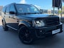 Land Rover Discovery 3.0 SDV6 HSE KAHN/CAMERA/LEDER/NAVI/LMV