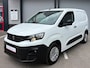 Peugeot Partner 1.2 PureTech Premium Airco Navi Cruise Pdc Camera's Elec.pakket 110 Pk
