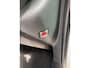 Peugeot Partner 1.2 PureTech Premium Airco Navi Cruise Pdc Camera's Elec.pakket 110 Pk