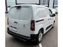 Peugeot Partner 1.2 PureTech Premium Airco Navi Cruise Pdc Camera's Elec.pakket 110 Pk