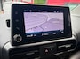 Peugeot Partner 1.2 PureTech Premium Airco Navi Cruise Pdc Camera's Elec.pakket 110 Pk
