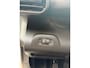 Peugeot Partner 1.2 PureTech Premium Airco Navi Cruise Pdc Camera's Elec.pakket 110 Pk