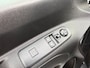 Peugeot Partner 1.2 PureTech Premium Airco Navi Cruise Pdc Camera's Elec.pakket 110 Pk