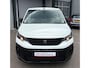 Peugeot Partner 1.2 PureTech Premium Airco Navi Cruise Pdc Camera's Elec.pakket 110 Pk
