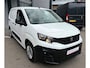 Peugeot Partner 1.2 PureTech Premium Airco Navi Cruise Pdc Camera's Elec.pakket 110 Pk