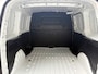 Peugeot Partner 1.2 PureTech Premium Airco Navi Cruise Pdc Camera's Elec.pakket 110 Pk