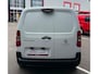 Peugeot Partner 1.2 PureTech Premium Airco Navi Cruise Pdc Camera's Elec.pakket 110 Pk