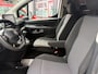 Peugeot Partner 1.2 PureTech Premium Airco Navi Cruise Pdc Camera's Elec.pakket 110 Pk