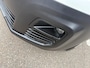 Peugeot Partner 1.2 PureTech Premium Airco Navi Cruise Pdc Camera's Elec.pakket 110 Pk