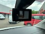 Peugeot Partner 1.2 PureTech Premium Airco Navi Cruise Pdc Camera's Elec.pakket 110 Pk