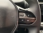 Peugeot Partner 1.2 PureTech Premium Airco Navi Cruise Pdc Camera's Elec.pakket 110 Pk