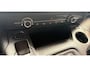 Peugeot Partner 1.2 PureTech Premium Airco Navi Cruise Pdc Camera's Elec.pakket 110 Pk
