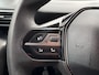 Peugeot Partner 1.2 PureTech Premium Airco Navi Cruise Pdc Camera's Elec.pakket 110 Pk