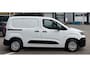 Peugeot Partner 1.2 PureTech Premium Airco Navi Cruise Pdc Camera's Elec.pakket 110 Pk