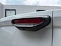Peugeot Partner 1.2 PureTech Premium Airco Navi Cruise Pdc Camera's Elec.pakket 110 Pk
