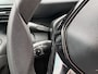 Peugeot Partner 1.2 PureTech Premium Airco Navi Cruise Pdc Camera's Elec.pakket 110 Pk
