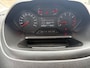 Peugeot Partner 1.2 PureTech Premium Airco Navi Cruise Pdc Camera's Elec.pakket 110 Pk