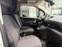 Peugeot Partner 1.2 PureTech Premium Airco Navi Cruise Pdc Camera's Elec.pakket 110 Pk
