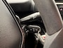 Peugeot Partner 1.2 PureTech Premium Airco Navi Cruise Pdc Camera's Elec.pakket 110 Pk