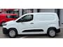 Peugeot Partner 1.2 PureTech Premium Airco Navi Cruise Pdc Camera's Elec.pakket 110 Pk