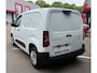Peugeot Partner 1.2 PureTech Premium Airco Navi Cruise Pdc Camera's Elec.pakket 110 Pk