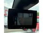Peugeot Partner 1.2 PureTech Premium Airco Navi Cruise Pdc Camera's Elec.pakket 110 Pk