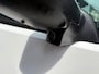 Peugeot Partner 1.2 PureTech Premium Airco Navi Cruise Pdc Camera's Elec.pakket 110 Pk