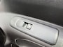 Peugeot Partner 1.2 PureTech Premium Airco Navi Cruise Pdc Camera's Elec.pakket 110 Pk