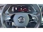 Skoda Octavia Combi 1.0 TSI Sport Business TREKHAAK / FULL LED / STUURVERW / CARPLAY / NAVI / CLIMA / ACC / PDC / NL-AUTO