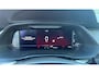 Skoda Octavia Combi 1.0 TSI Sport Business TREKHAAK / FULL LED / STUURVERW / CARPLAY / NAVI / CLIMA / ACC / PDC / NL-AUTO
