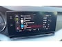 Skoda Octavia Combi 1.0 TSI Sport Business TREKHAAK / FULL LED / STUURVERW / CARPLAY / NAVI / CLIMA / ACC / PDC / NL-AUTO
