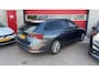 Skoda Octavia Combi 1.0 TSI Sport Business TREKHAAK / FULL LED / STUURVERW / CARPLAY / NAVI / CLIMA / ACC / PDC / NL-AUTO