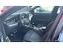 Skoda Octavia Combi 1.0 TSI Sport Business TREKHAAK / FULL LED / STUURVERW / CARPLAY / NAVI / CLIMA / ACC / PDC / NL-AUTO