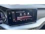 Skoda Octavia Combi 1.0 TSI Sport Business TREKHAAK / FULL LED / STUURVERW / CARPLAY / NAVI / CLIMA / ACC / PDC / NL-AUTO