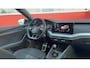 Skoda Octavia Combi 1.0 TSI Sport Business TREKHAAK / FULL LED / STUURVERW / CARPLAY / NAVI / CLIMA / ACC / PDC / NL-AUTO