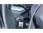 Skoda Octavia Combi 1.0 TSI Sport Business TREKHAAK / FULL LED / STUURVERW / CARPLAY / NAVI / CLIMA / ACC / PDC / NL-AUTO