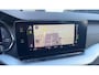Skoda Octavia Combi 1.0 TSI Sport Business TREKHAAK / FULL LED / STUURVERW / CARPLAY / NAVI / CLIMA / ACC / PDC / NL-AUTO
