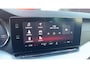 Skoda Octavia Combi 1.0 TSI Sport Business TREKHAAK / FULL LED / STUURVERW / CARPLAY / NAVI / CLIMA / ACC / PDC / NL-AUTO