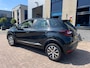 Renault Captur 0.9 TCe Dynamique- nav-bluetooth